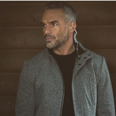 Twitter philippebas instagram philippebas agence a2. Philippe Bas on Instagram: "Le jeudi soir c'est ? #Profilage 😉🙏😘 #JSCP #profilage9 #tf1" in 2020 ...