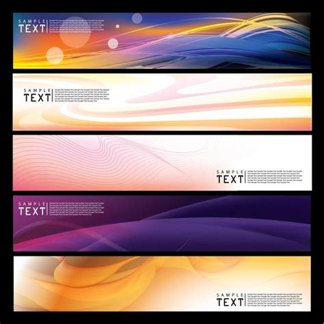Banner background cdr free vector download (48,386 Free vector) for