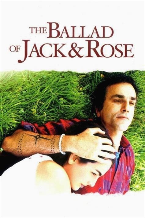 The Ballad Of Jack And Rose Alchetron The Free Social Encyclopedia