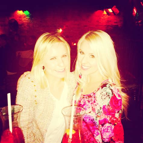 The Adventure Begins… - Fortuitous Foodies