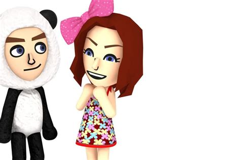 Nintendo Issues Apology For Lack Of Same Sex Relationships In Tomodachi