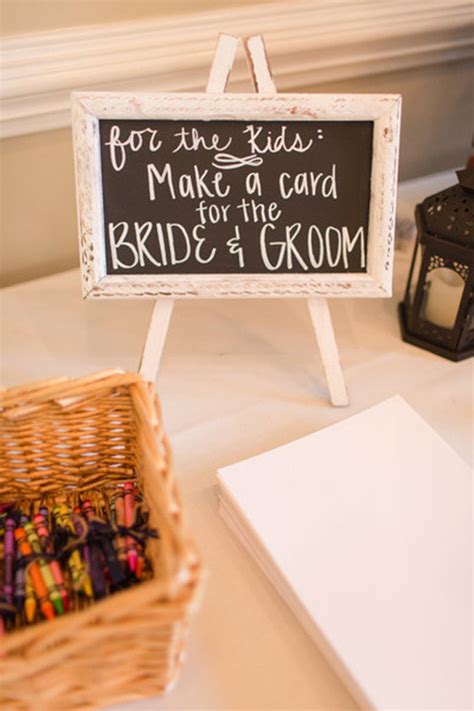 Collection by weddings costa rica/ destination wedding planning. Top 10 Genius Wedding Ideas from Pinterest - Oh Best Day Ever