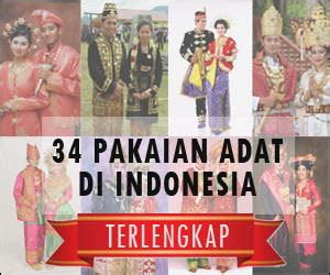 You can download free mp3 as a. Adat Tradisional