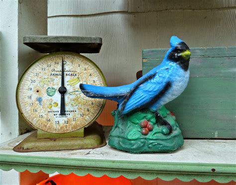 Old Glory Cottage: MY WEEKEND FINDS