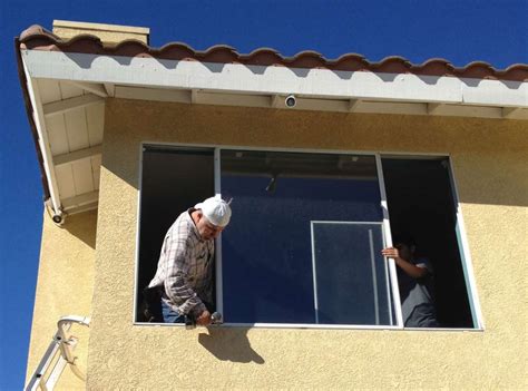 We do it reliably and affordably! Vinyl Windows, Vinyl Windows for Sale | Atlas Windows and Doors