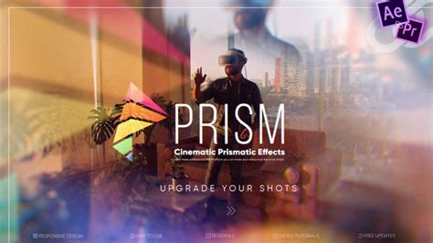*adobe sensei is the technology that powers intelligent features across all adobe products to dramatically improve the design and delivery of digital experiences, using artificial intelligence and machine learning in a. Elements Archives - Page 2 of 111 - Free After Effects ...