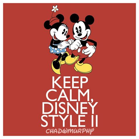 Top Ten Keep Calm Disney Style Ii Keep Calm Pictures Keep Calm