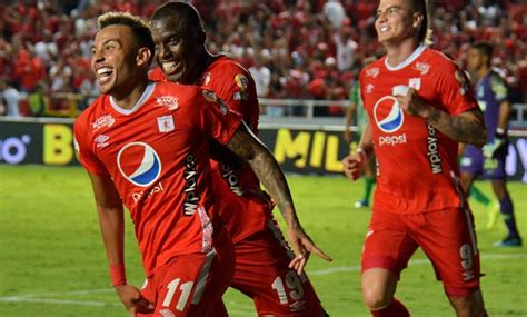 Duvan vergara statistics played in america de cali. Duván Vergara, jugador del América de Cali está feliz por su buen momento y agradecido con la ...