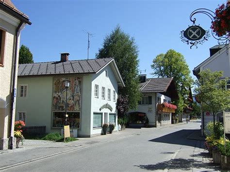 Ein großes angebot an mietwohnungen in lenggries finden sie bei immobilienscout24. Lenggries Info & Tourismus Lenggries