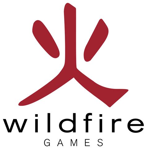 Improves the information shown in game crashes by displaying information about the entity that triggered it. Game Modification - Wildfire Games Community Forums