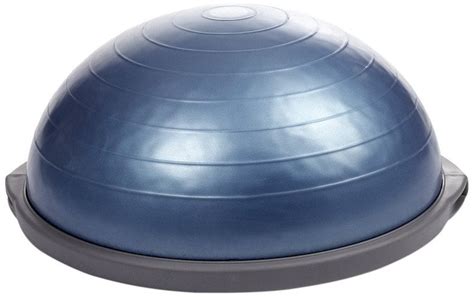 Best Bosu Balls Of 2022 Buyers Guide And Reviews