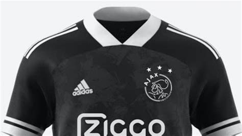 3,303,219 likes · 76,068 talking about this · 1,795 were here. Dit zijn de eerste schetsen van nieuwe derde shirt Ajax ...