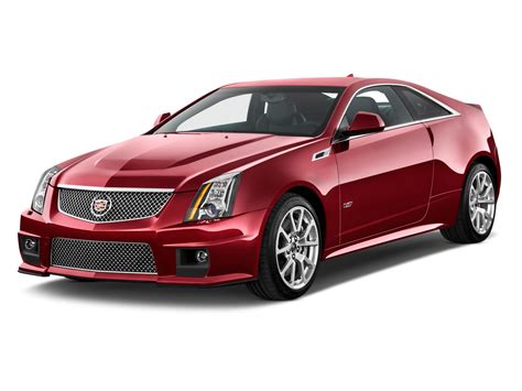 1950 cadillac 2 door sport coupe model 61 this is a very cool 50 cadillac 2 door sport coupe that. 2015 Cadillac CTS-V Review, Ratings, Specs, Prices, and ...