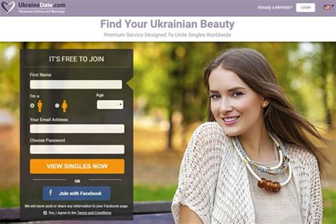 best ukrainian dating sites and apps [top list for 2023 ]