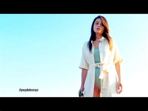Arıza dizisinde canlandırdığı halide gürkan karakteri ile büyük beğeni toplayan ayça ayşin turan , güzelliği ile de adından söz ettiren isimlerden. Ayça Ayşin Turan - Ayca Aysin Turan Kimdir Halide Gurkan ...