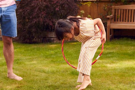 12 Easy Hula Hoop Games For Kids 2023