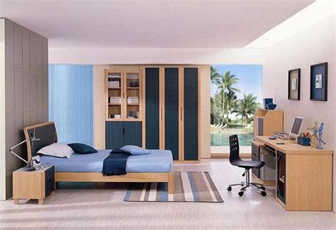 We did not find results for: 50 Teenage Boys Room Designs We Love