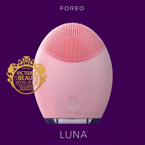 the t sonic™ facial cleansing and anti aging system sonic facial brush facial cleansing