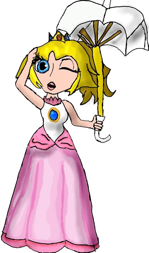 Jody is 1 of 3 finalists from georgia and 1 of 60 from across the united states. Peach; Mario Sunshine Year: 2002 by TinaYoshi - Fanart ...