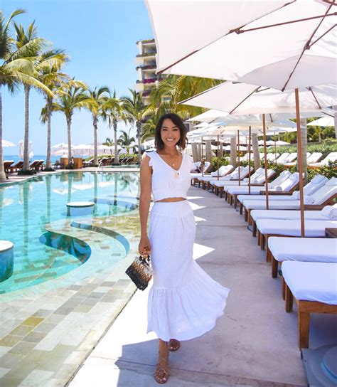 Shop for white eyelet comforter set online at target. White Eyelet Set in Cabo San Lucas - LIFE WITH JAZZ