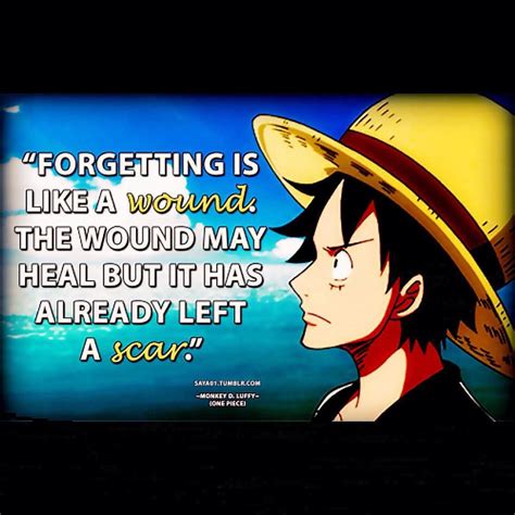 We did not find results for: Great, huh? #animelover | One piece quotes, Anime quotes ...