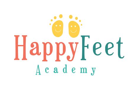 Happy Feet Academy