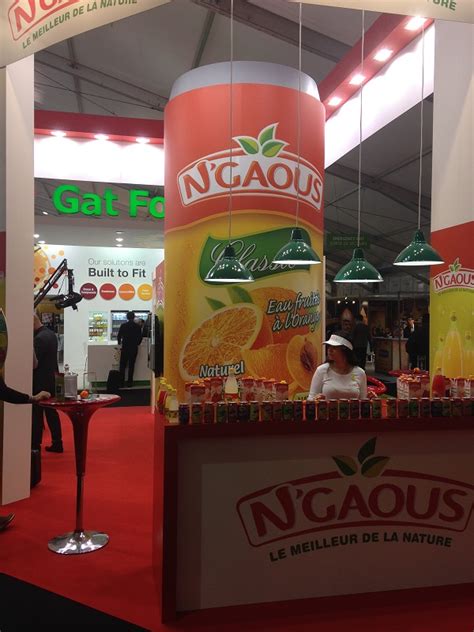 For your search query ngaous mp3 we have found 1000000 songs matching your query but now we recommend you to download first result n 39 gaous x randall s 39 hab music mp3. N'gaous lancera bientôt une boisson fruitée sans sucre ...