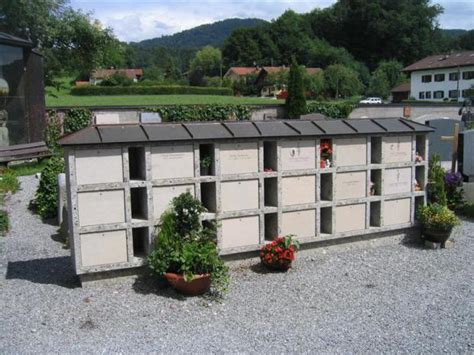 1,104 likes · 3 talking about this · 24 were here. Referenzen - Marktgemeinde Neubeuern - Urnenwand aus ...