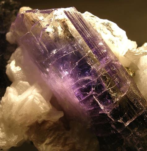 What Are The Most Expensive Collectible Rocks And Minerals Hubpages