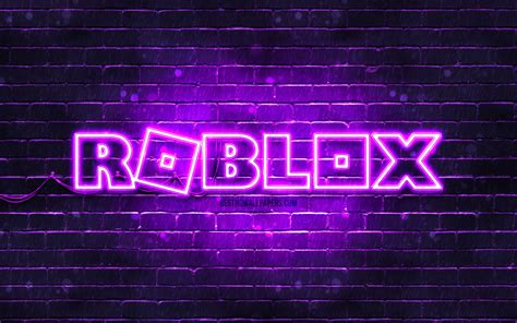 Roblox Pink Logo Freetoedit Kindpng Celtrislt Wallpaper