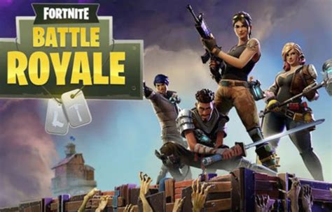 Fortnite chapter 2 season 2 is as close as ever, and it means that our agonizing wait which was extended for 2 times is finally over. Fortnite map update COUNTDOWN - Battle Royale patch ...