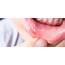 Ouch I Have A Canker Sore  Capitol Premier Dental Group