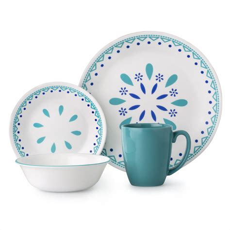 Corelle Dinnerware New Patterns Free Patterns