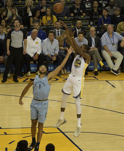 This is the best alternative for reddit /r/nbastreams subreddit. Golden State Warriors vs Memphis GrizzliesPhotos by Gerome Wright - Martinez News-Gazette
