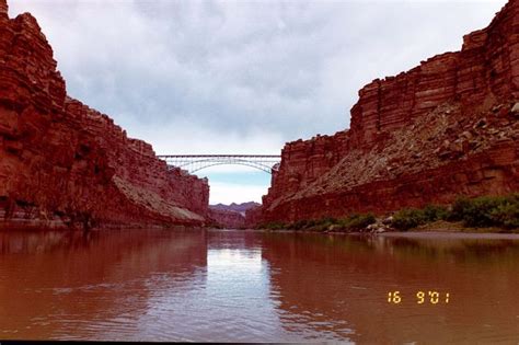Maybe you would like to learn more about one of these? Pin by Mary Buechler Page on Grand Canyon | Float trip ...