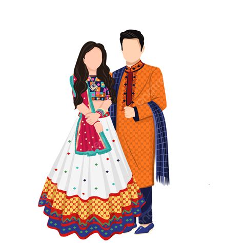 Hindu Wedding Png Images