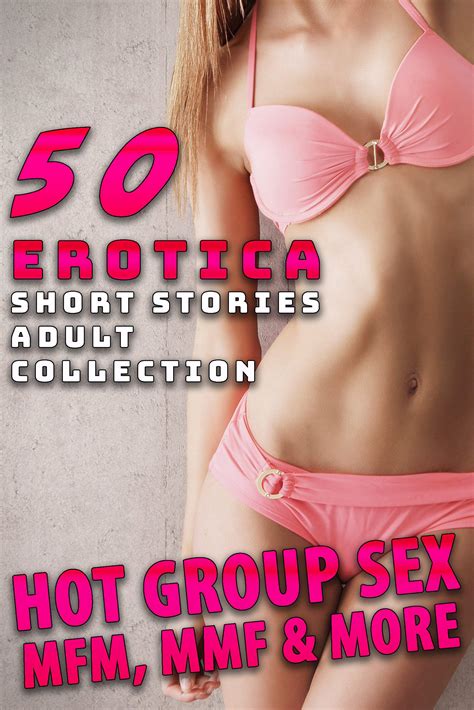 Hot Group Sex Mfm Mmf And More By Jenny Slurps Goodreads