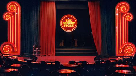 The Comedy Store Main Room 50 Off Tickets In Los Angeles At The