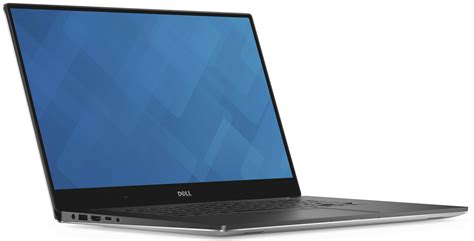 Dell Xps 15 9570 7772 Laptop Niskie Ceny I Opinie W Media Expert