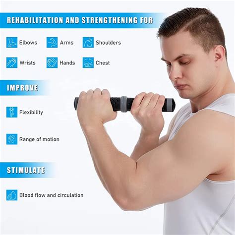 Forearm Exercises For Men To Buy Tranexteintec