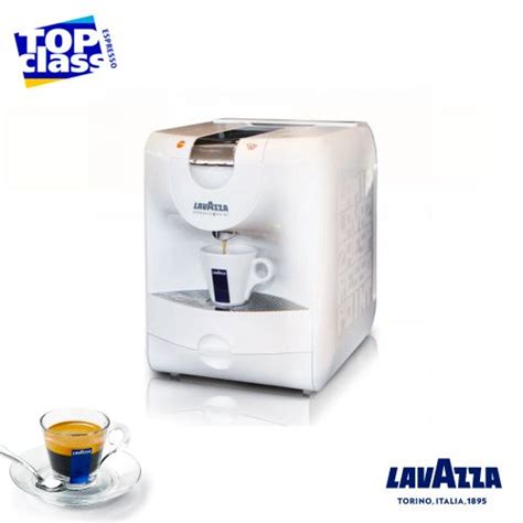 Découvrez nos prix bas machine cafe lavazza et bénéficiez de 5% minimum remboursés sur votre achat. Lavazza Coffee Machine à café LAVAZZA ESPRESSO POINT à ...