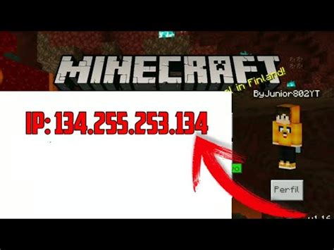 Any version mcpe beta 1.2 build 6 pe 1.17.0.02 pe 1.16.200 pe 1.15.200. ️NUEVO SERVER SURVIVAL tipo KARMALAND 4 para MINECRAFT ...