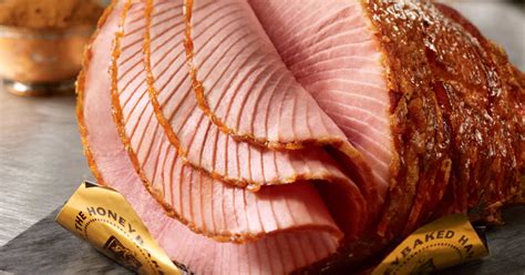 With our gift card balance checker, it gets even easier! Win 1 of 60 HoneyBaked Ham $60 Gift Cards - Free ...