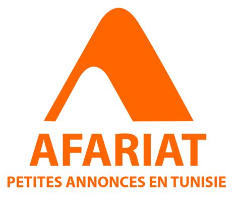 Startup Tunisie Afariat Tayara Un Site Web Pour Les