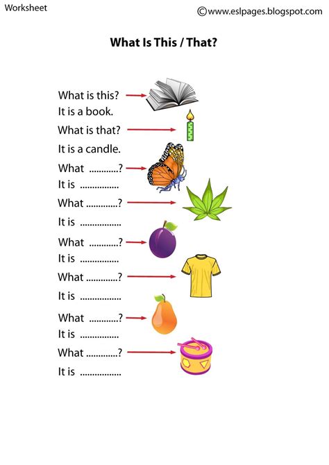 Sentence Worksheet For Class 3 English Grammar : Question Tags | This ...