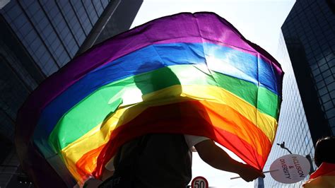 south korean court upholds ban on gay sex in military in setback for lgbtq community cnn