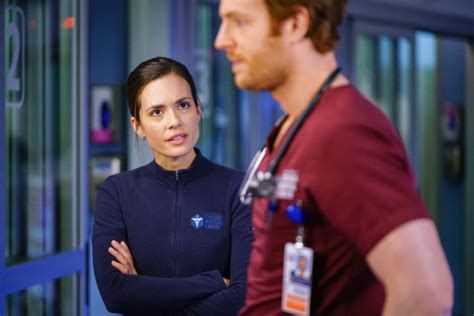 Chicago Med Season 4 Episode 14 Preview Cant Unring That Bell
