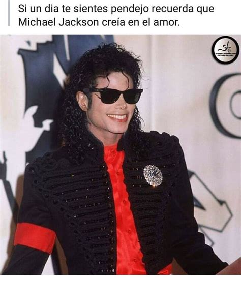 Memes Sabor Eo E Michael Jackson Hot Michael Jackson Bad Era