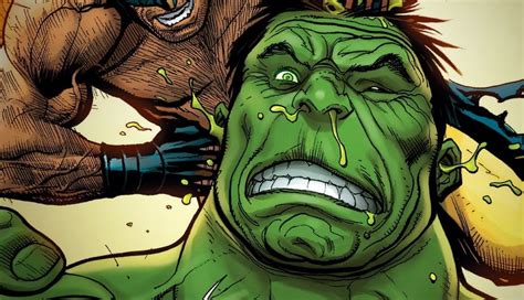Эрик бана, дженнифер коннелли, сэм эллиотт и др. Avengers Finally Manage To Beat Hulk In The Most ...