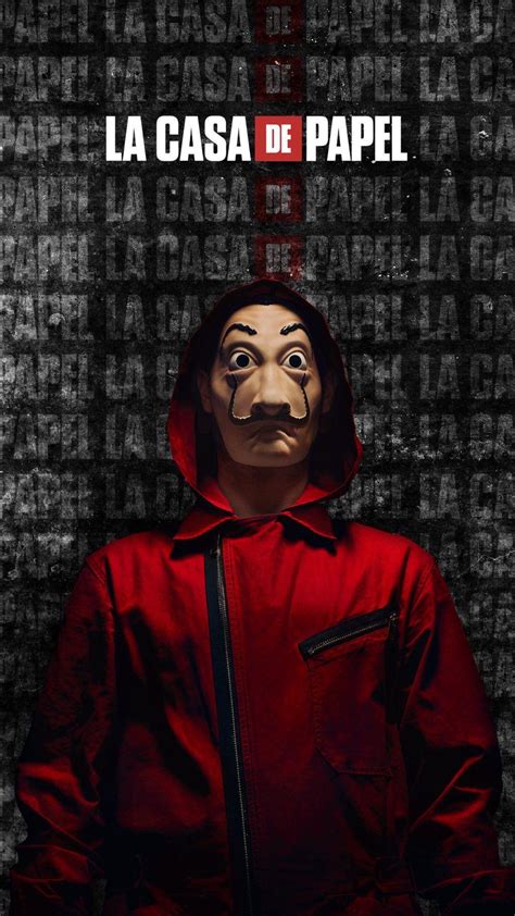 .hd wallpapers free download, these wallpapers are free download for pc, laptop, iphone, android phone and ipad desktop. Money Heist HD Mobile Wallpapers - Wallpaper Cave